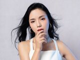 AnneJiang xxx sex