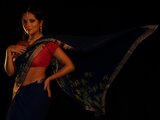 AnoukChopra video pictures