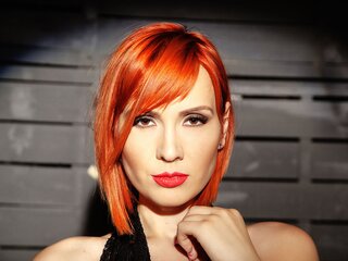 AryaSin livesex livejasmin.com