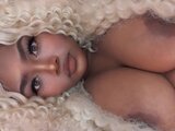 BarbieThiara pics naked