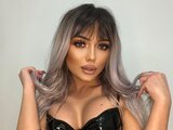 CassidyKitty jasminlive livesex