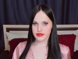 EffieMur sex livejasmin