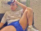 JackColleman camshow video