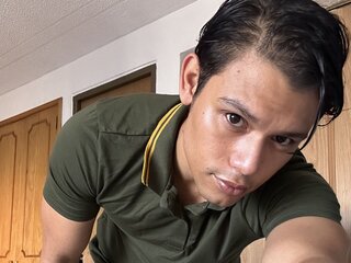 MiguelSolento livesex anal