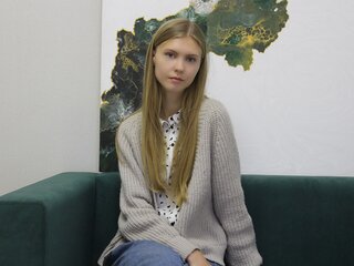 PhoebeKoleman pics livejasmin