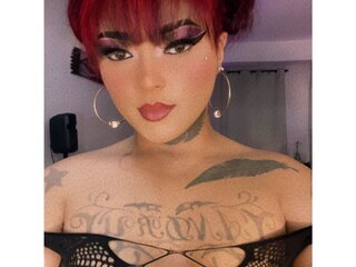 valentinalenno camshow toy